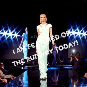 ☆ Check out my closet! ☆